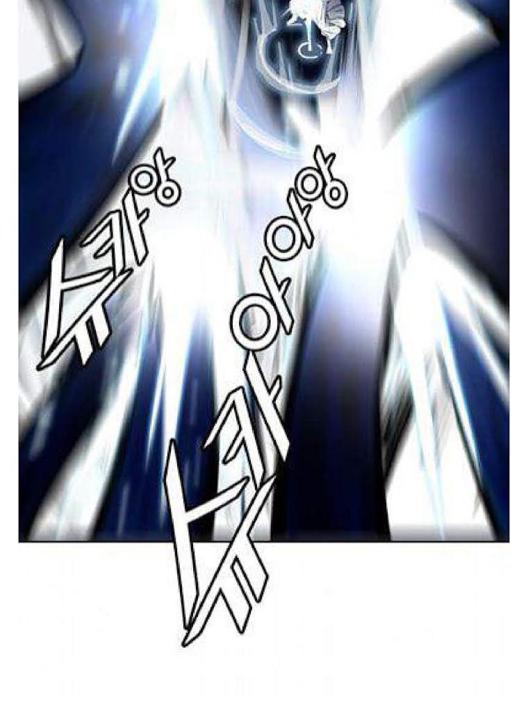 Tower of God, Chapter 508 image 169